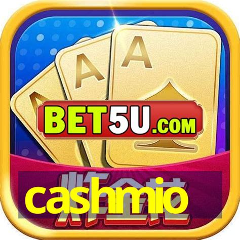 experiencia cashmio
